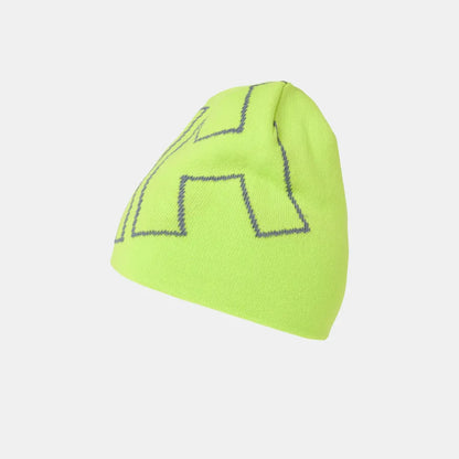 Helly Hansen Outline Beanie