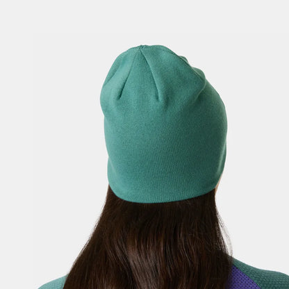 Helly Hansen Outline Beanie