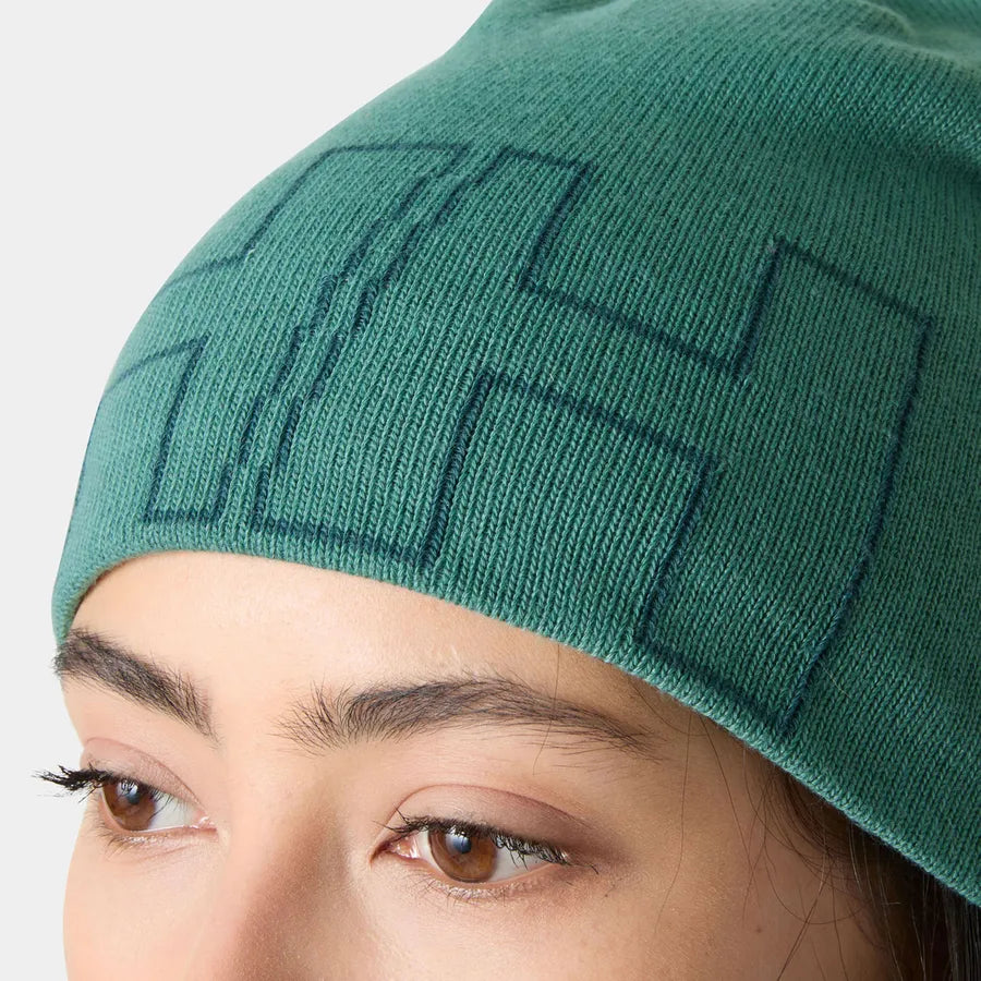 Helly Hansen Outline Beanie