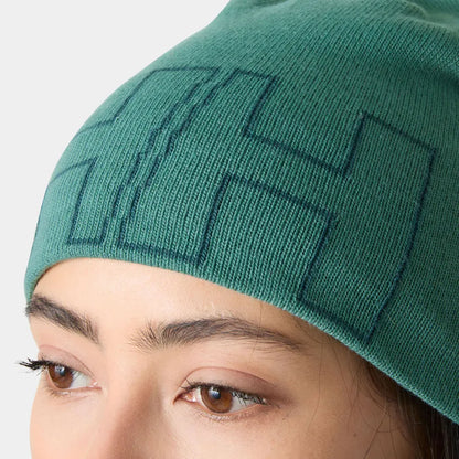 Helly Hansen Outline Beanie