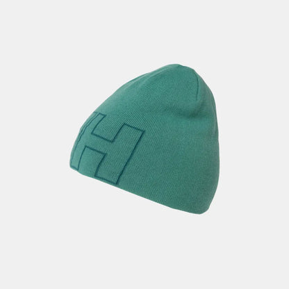 Helly Hansen Outline Beanie