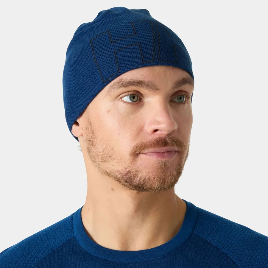 Helly Hansen Outline Beanie