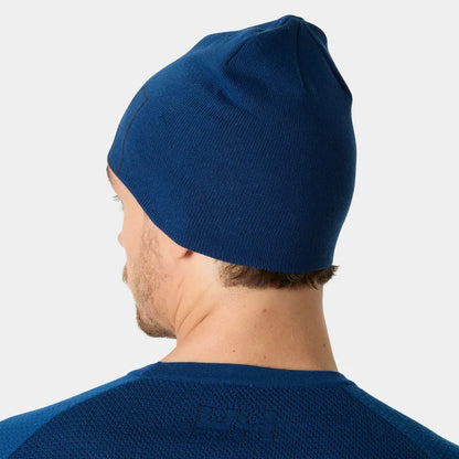 Helly Hansen Outline Beanie