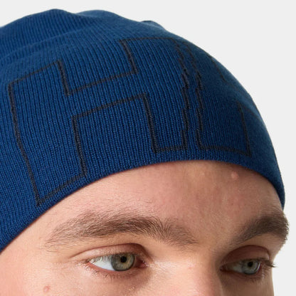 Helly Hansen Outline Beanie