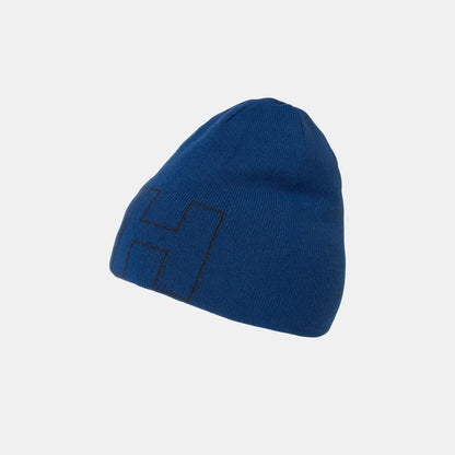 Helly Hansen Outline Beanie