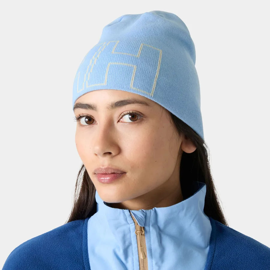 Helly Hansen Outline Beanie