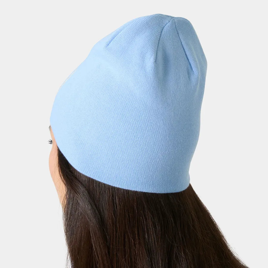 Helly Hansen Outline Beanie