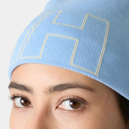 Helly Hansen Outline Beanie