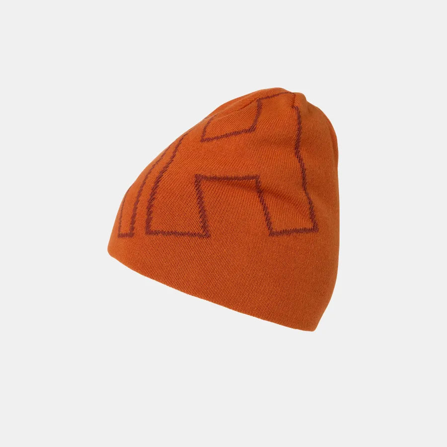 Helly Hansen Outline Beanie