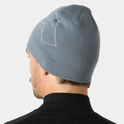 Helly Hansen Outline Beanie