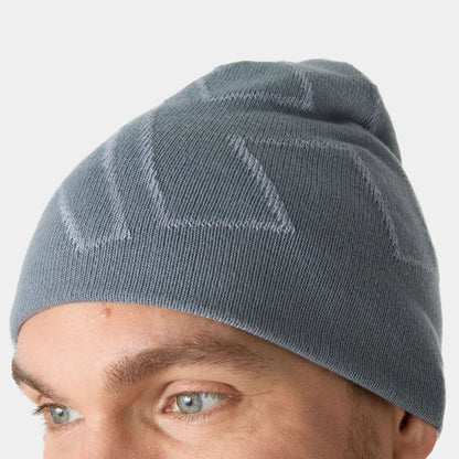 Helly Hansen Outline Beanie