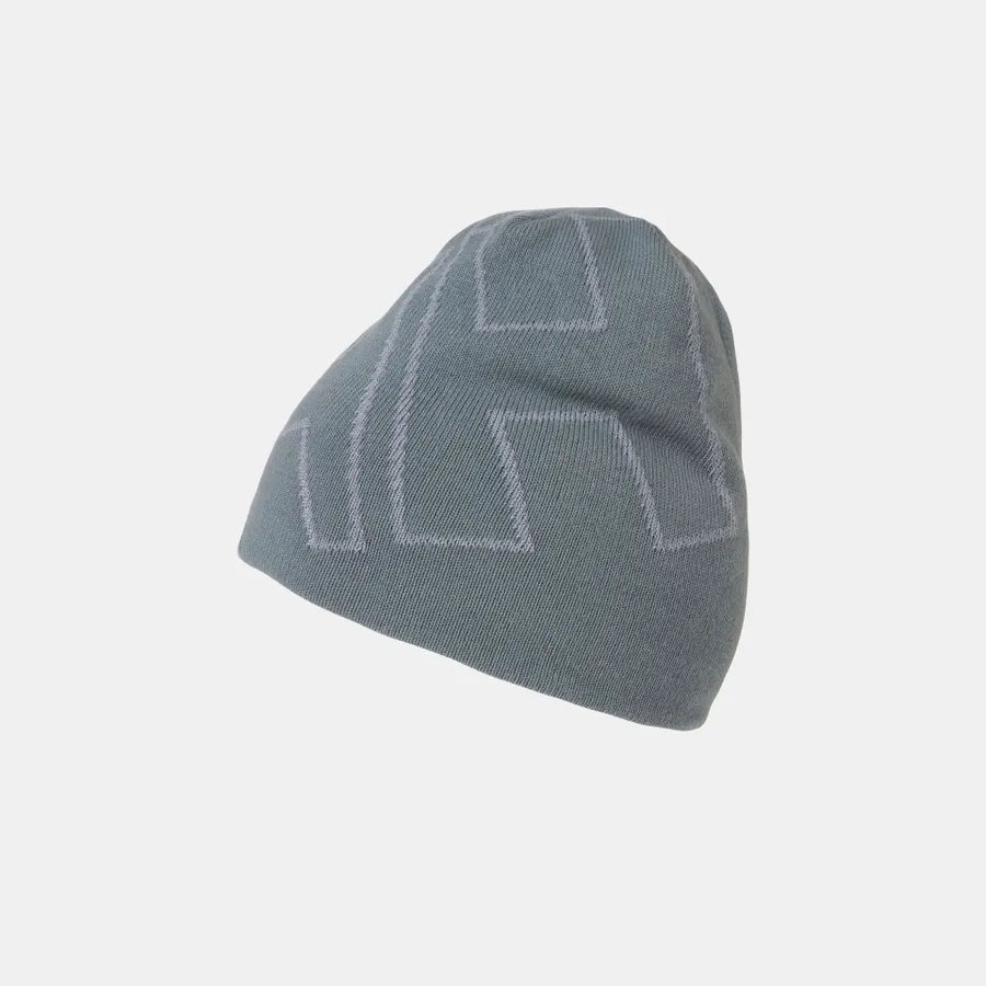 Helly Hansen Outline Beanie