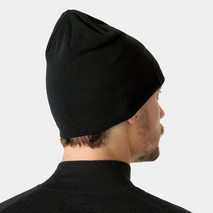 Helly Hansen Outline Beanie
