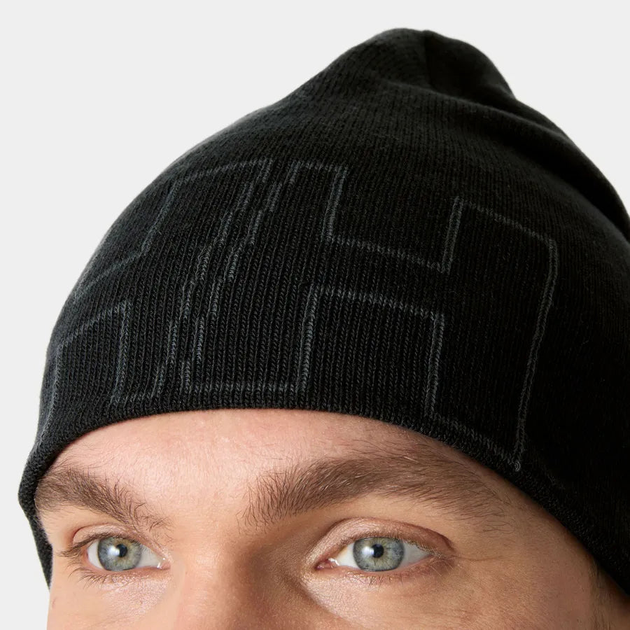 Helly Hansen Outline Beanie