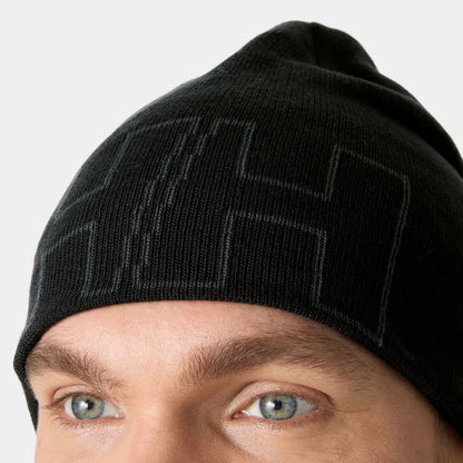Helly Hansen Outline Beanie