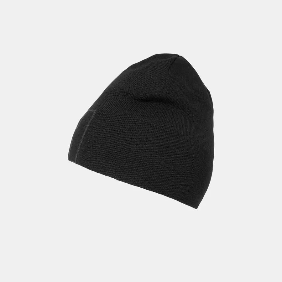 Helly Hansen Outline Beanie