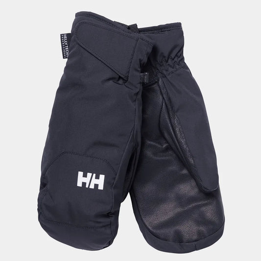 Helly Hansen Swift HT Mittens