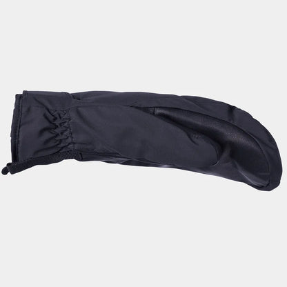 Helly Hansen Swift HT Mittens