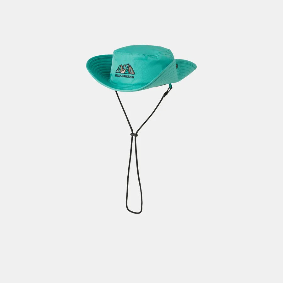 Helly Hansen Roam Hat