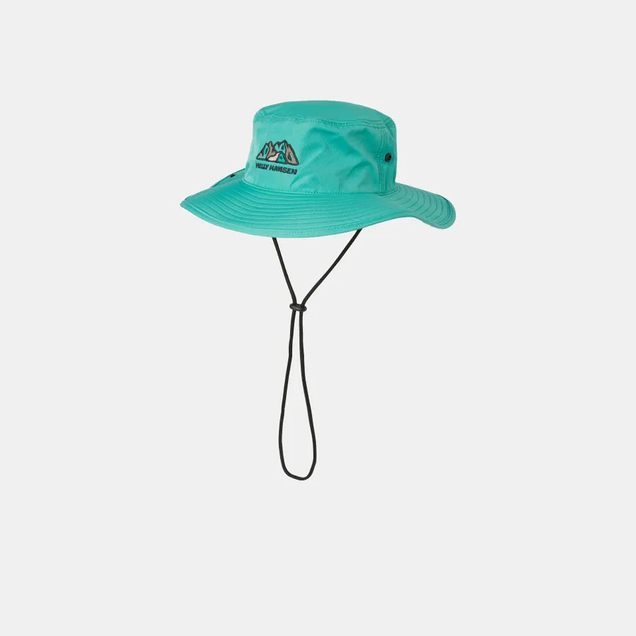 Helly Hansen Roam Hat