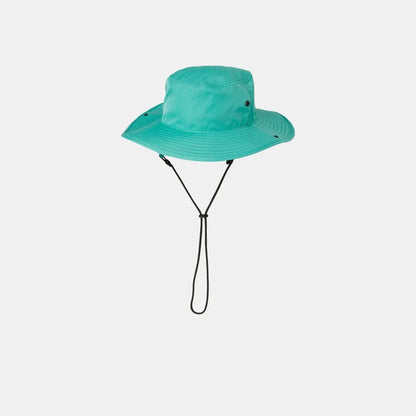 Helly Hansen Roam Hat