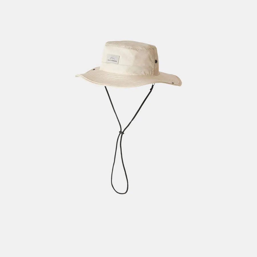 Helly Hansen Roam Hat