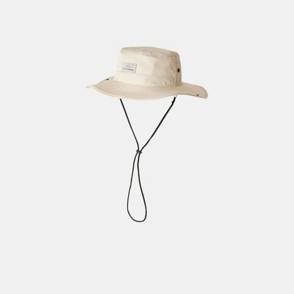 Helly Hansen Roam Hat