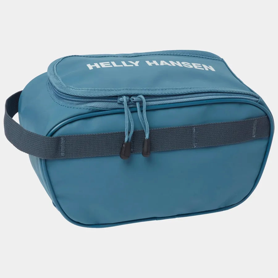 Helly Hansen HH® Wash Bag 2