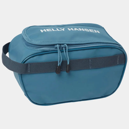 Helly Hansen HH® Wash Bag 2
