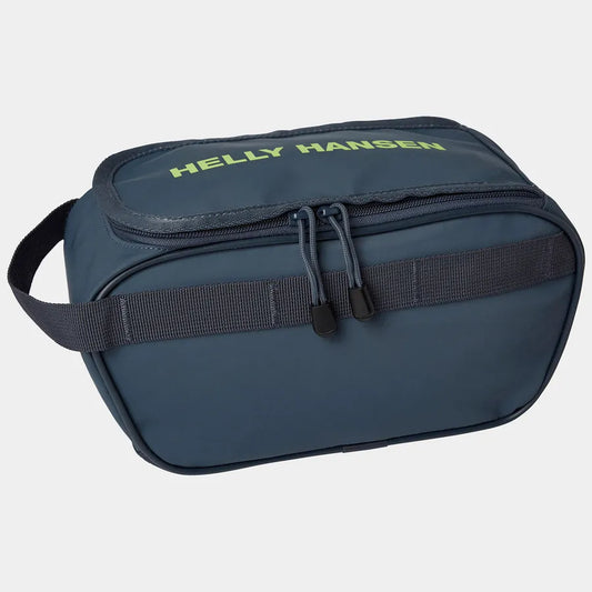 Helly Hansen HH® Wash Bag 2