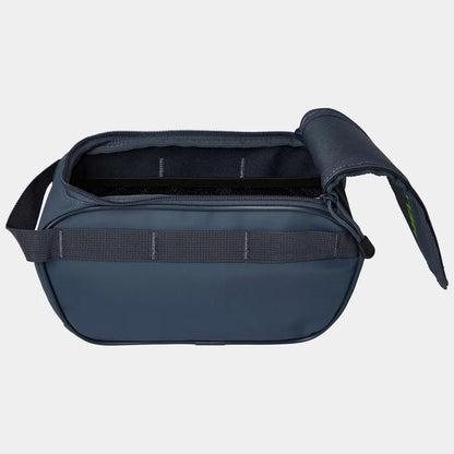 Helly Hansen HH® Wash Bag 2