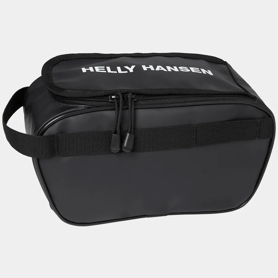 Helly Hansen HH® Wash Bag 2