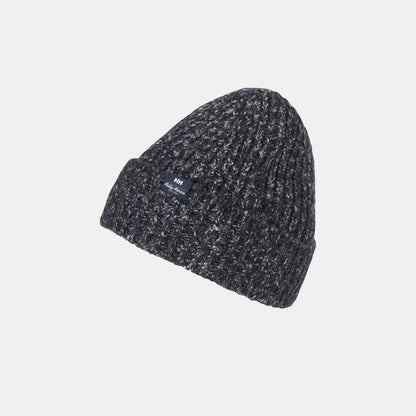 Helly Hansen Cozy Beanie