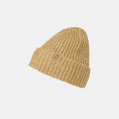 Helly Hansen Cozy Beanie