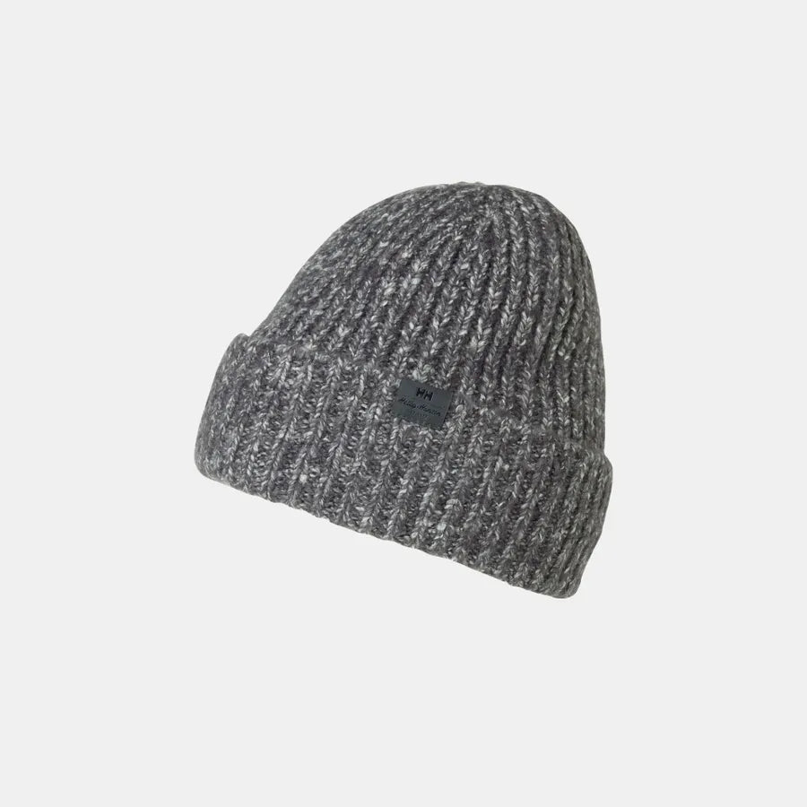 Helly Hansen Cozy Beanie