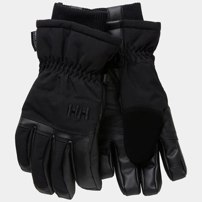 Helly Hansen All Mountain Gloves