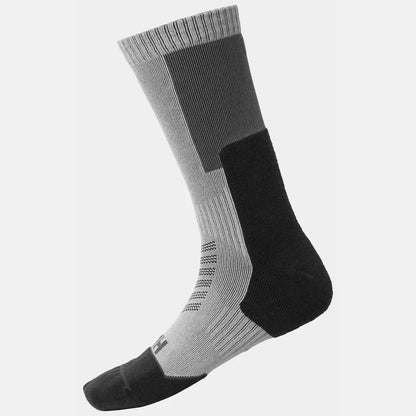 Helly Hansen Hiking Sock Technical