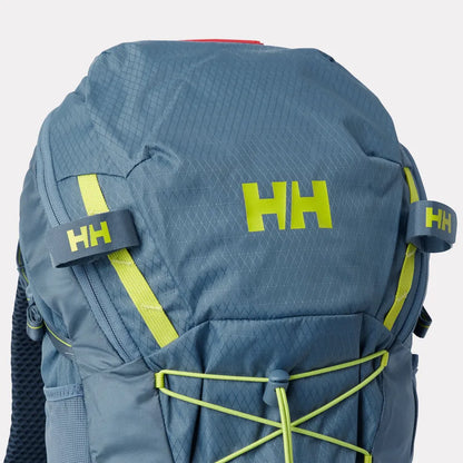 Helly Hansen Transistor Backpack, Recco®, 30L