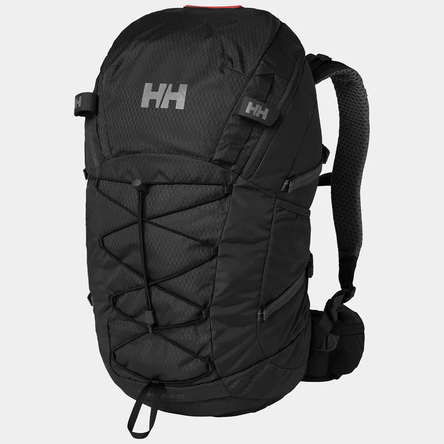 Helly Hansen Transistor Backpack, Recco®, 30L