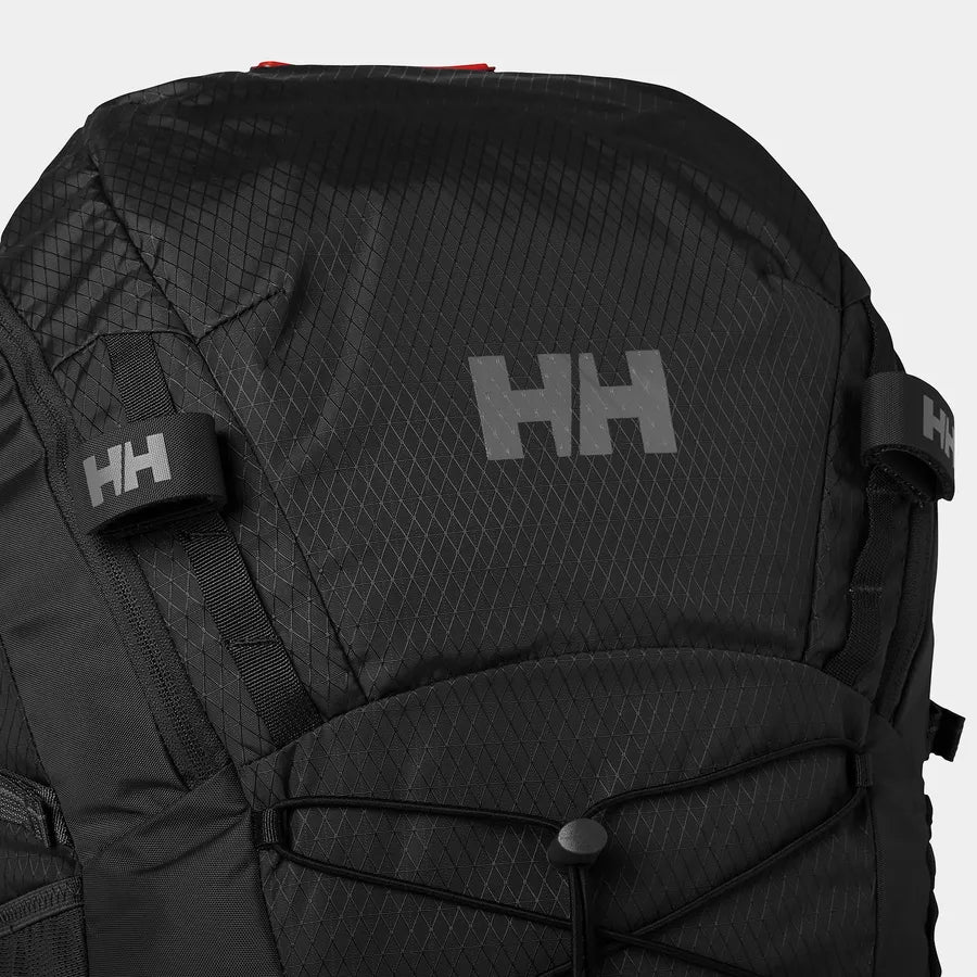 Helly Hansen Transistor Backpack, Recco®, 30L