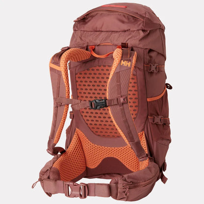 Helly Hansen Women's Relay Backpack RECCO®, 42L