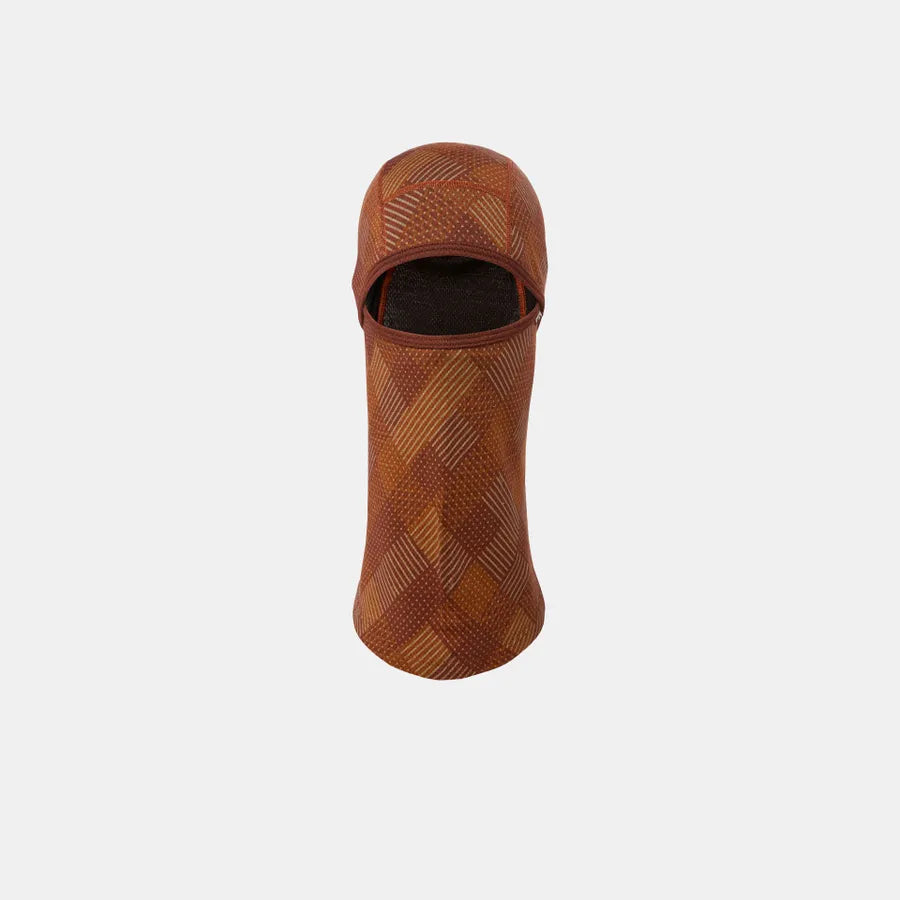 Helly Hansen LIFA® Merino Balaclava