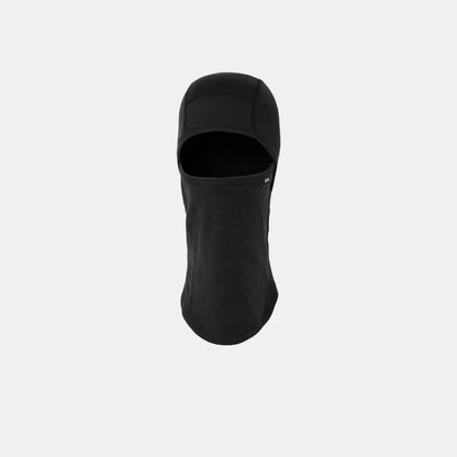 Helly Hansen LIFA® Merino Balaclava