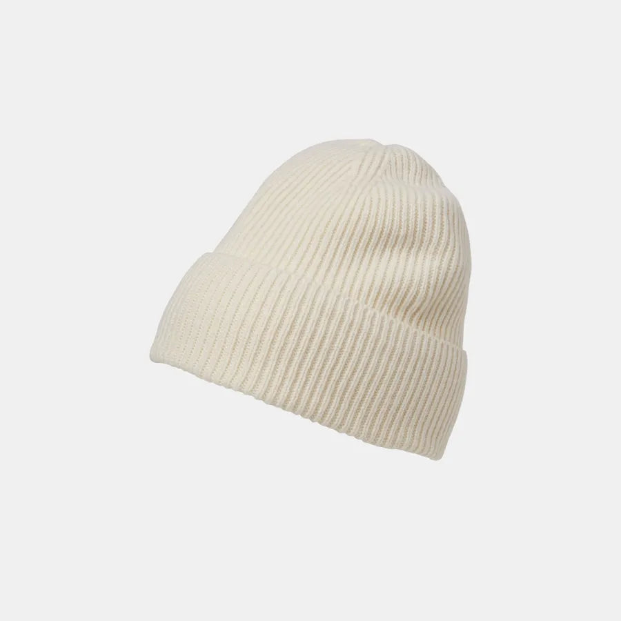 Helly Hansen Wool Beanie