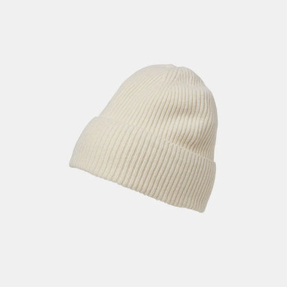 Helly Hansen Wool Beanie
