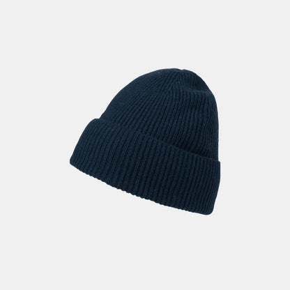 Helly Hansen Wool Beanie