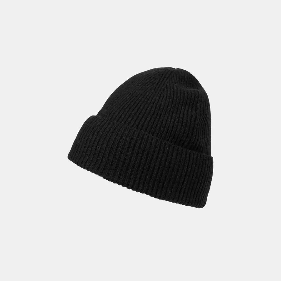 Helly Hansen Wool Beanie