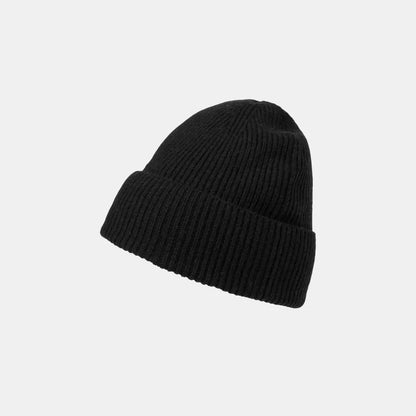 Helly Hansen Wool Beanie