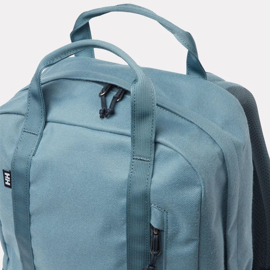 Helly Hansen Oslo Plus Backpack, 16L