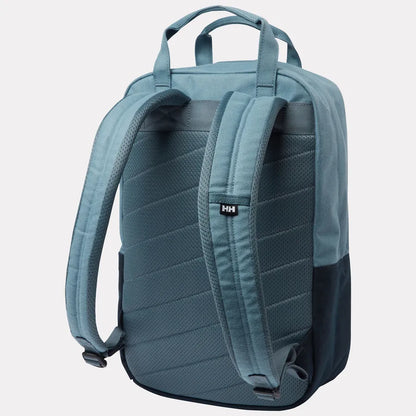 Helly Hansen Oslo Plus Backpack, 16L